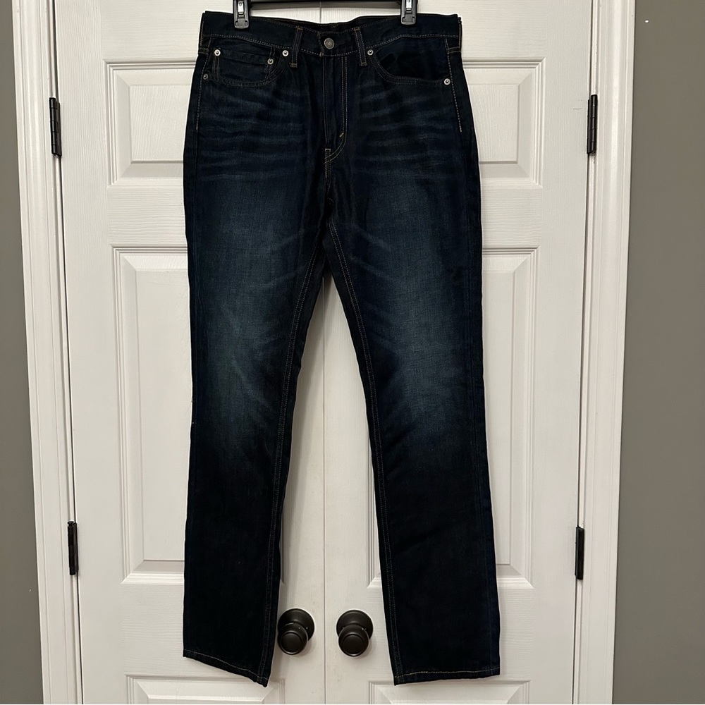 Levi’s 511 Jeans